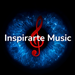 Inspirarte Music